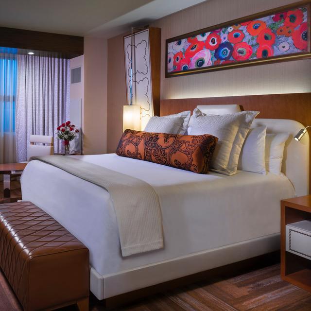 Del Lago Resort & Casino Waterloo Kültér fotó